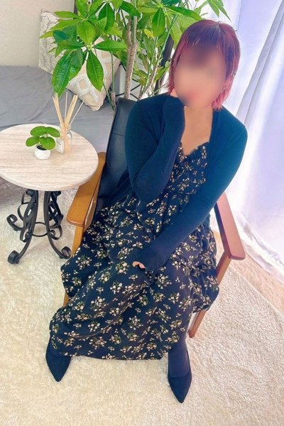 さくら（人妻熟女の秘密の関係熊谷店・熊谷の人妻デリヘル）