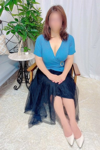 ひかり（人妻熟女の秘密の関係熊谷店・熊谷の人妻デリヘル）