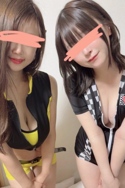 ゆず（ミルキーベイビー・池袋の巨乳ホテヘル）