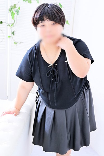 さよ（新横浜ちゃんこ・新横浜のぽっちゃりデリヘル）