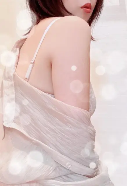 のあの写メ日記