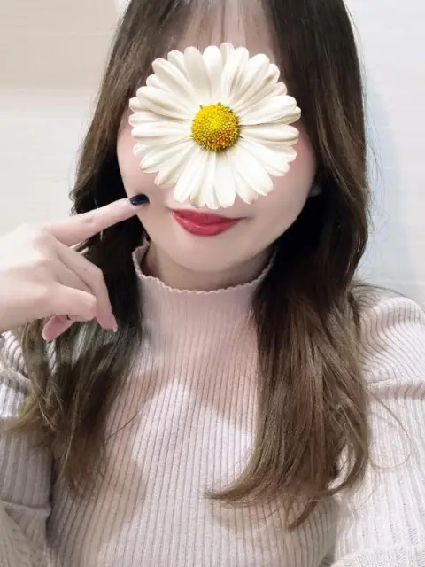 のあの写メ日記