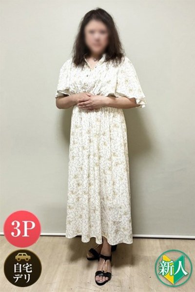 りさこ（熟女総本店　日本橋ミナミエリア店・日本橋の熟女デリヘル）