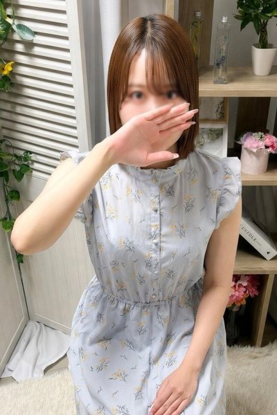 本田（品川やすらぎ・品川の回春デリヘル）