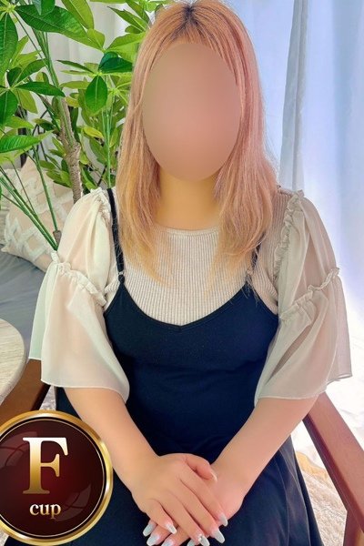 かりん（人妻熟女の秘密の関係熊谷店・熊谷の人妻デリヘル）
