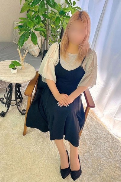 かりん（人妻熟女の秘密の関係熊谷店・熊谷の人妻デリヘル）