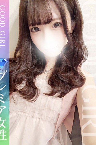 みる（ぐっどがーる浜松店・浜松の美少女デリヘル）