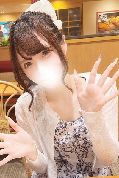 みる（ぐっどがーる浜松店・浜松の美少女デリヘル）