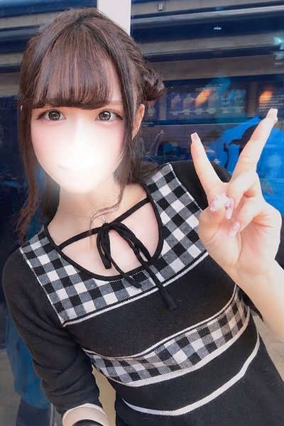 みる（ぐっどがーる浜松店・浜松の美少女デリヘル）