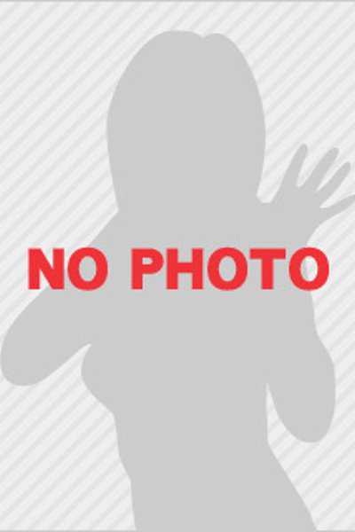 赤坂あかね（淫乱OL派遣商社 斉藤商事・名古屋のコスプレデリヘル）