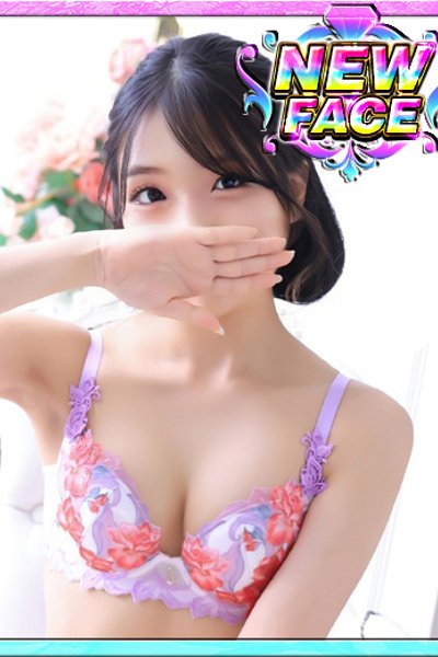 いつき（CLASSY.名古屋・名古屋の高級ホテヘル）