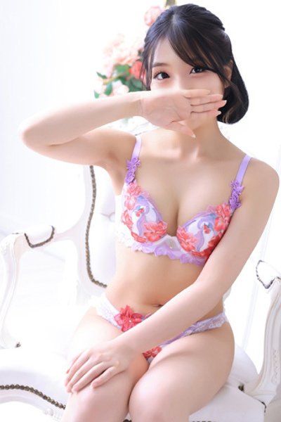 いつき（CLASSY.名古屋・名古屋の高級ホテヘル）