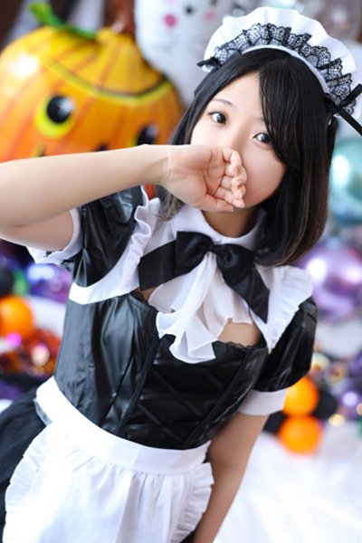 いつき（CLASSY.名古屋・名古屋の高級ホテヘル）
