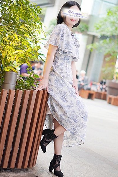 琉川（昼顔妻・五反田の人妻待ち合わせデリヘル）