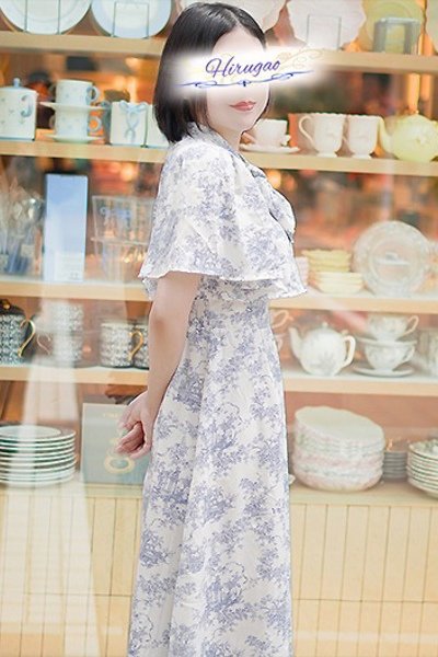 琉川（昼顔妻・五反田の人妻待ち合わせデリヘル）