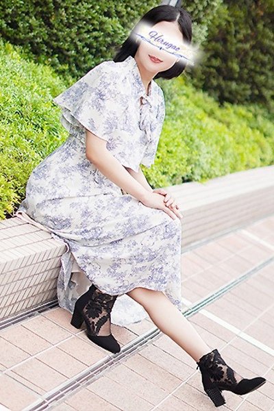 琉川（昼顔妻・五反田の人妻待ち合わせデリヘル）