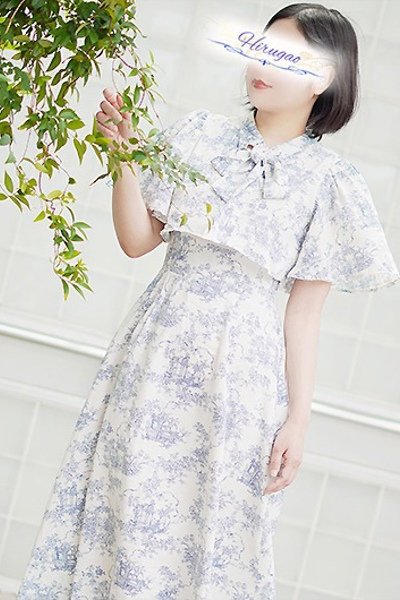 琉川（昼顔妻・五反田の人妻待ち合わせデリヘル）