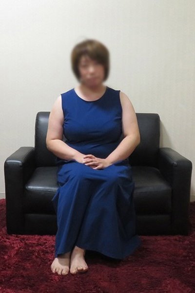 はつえ（熟女総本店堺東店・堺の熟女デリヘル）