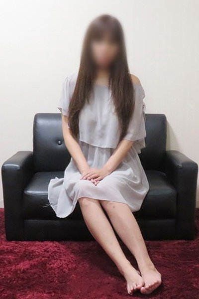 えれな（熟女総本店堺東店・堺の熟女デリヘル）