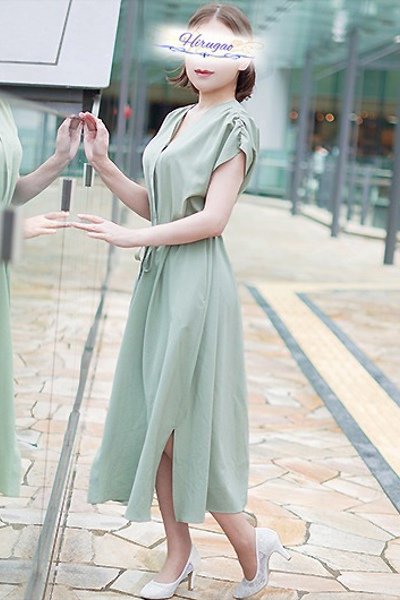 神山（昼顔妻 五反田店・五反田の人妻待ち合わせデリヘル）