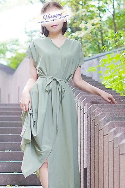 神山（昼顔妻 五反田店・五反田の人妻待ち合わせデリヘル）