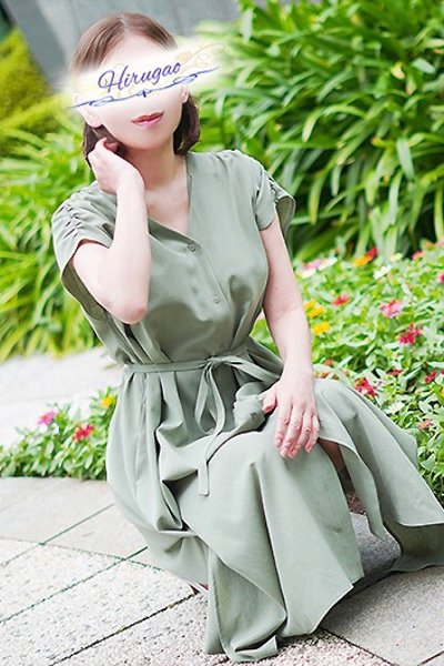 神山（昼顔妻 五反田店・五反田の人妻待ち合わせデリヘル）