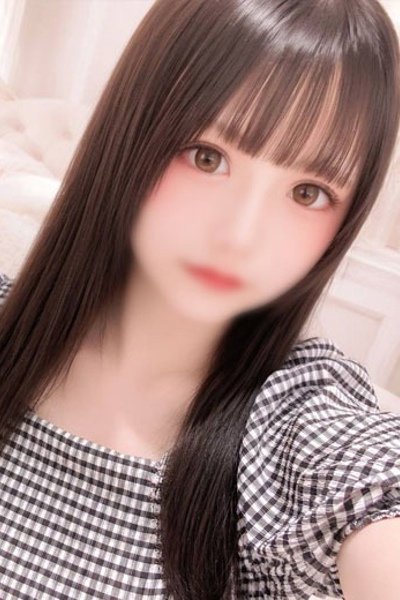 きらら（Tiara Belle・谷町九丁目の高級デリヘル）