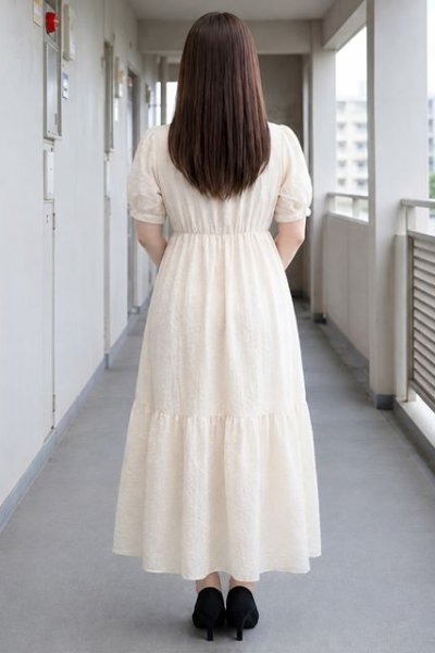 新人さくら（人妻日記2nd・静岡市内の人妻デリヘル）