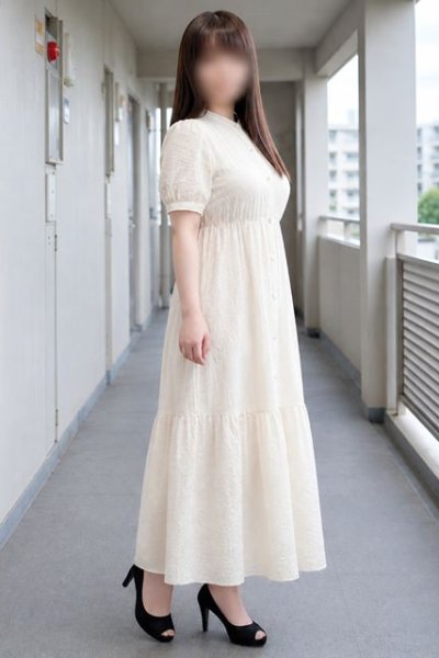 新人さくら（人妻日記2nd・静岡市内の人妻デリヘル）