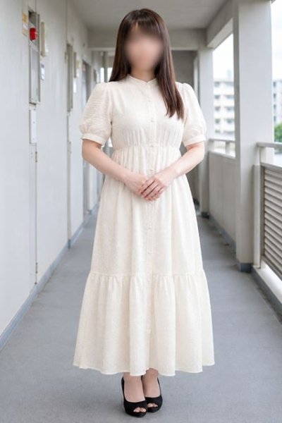 新人さくら（人妻日記2nd・静岡市内の人妻デリヘル）