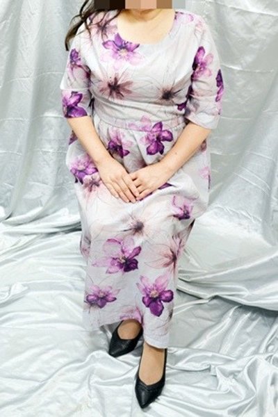 いぶき（熟女22時・日本橋の熟女ホテヘル）