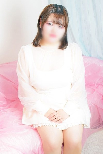 ゆい（横浜関内伊勢佐木町ちゃんこ・関内のぽっちゃりデリヘル）