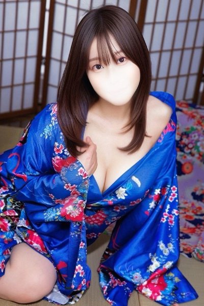 坂井みお（池袋㊙エステ～フル勃起～・池袋の回春メンズエステ）