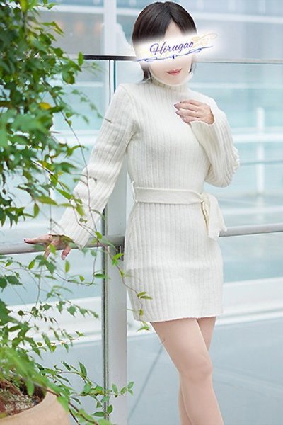 麻衣（昼顔妻 五反田店・五反田の人妻待ち合わせデリヘル）