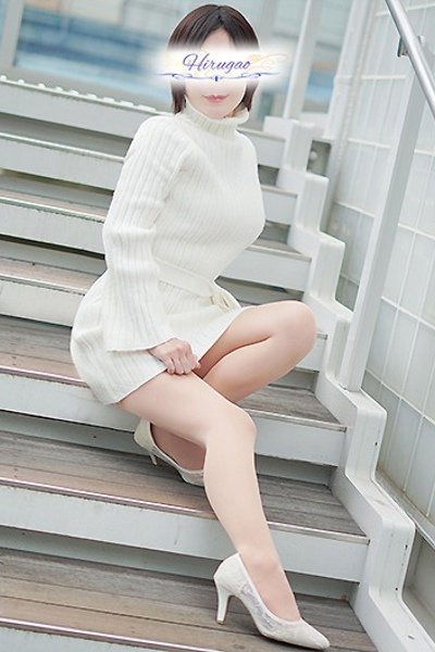 麻衣（昼顔妻 五反田店・五反田の人妻待ち合わせデリヘル）