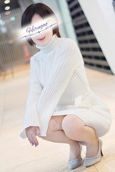 麻衣（昼顔妻 五反田店・五反田の人妻待ち合わせデリヘル）