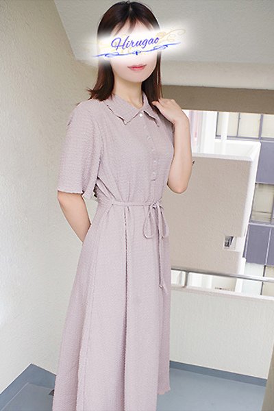 間宮（昼顔妻 五反田店・五反田の人妻待ち合わせデリヘル）