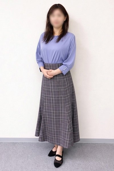 ゆうひ（熟女総本店　日本橋ミナミエリア店・日本橋の熟女デリヘル）