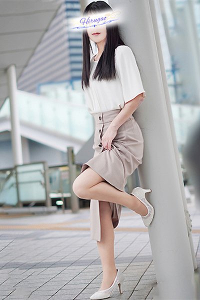 山下（昼顔妻 五反田店・五反田の人妻待ち合わせデリヘル）