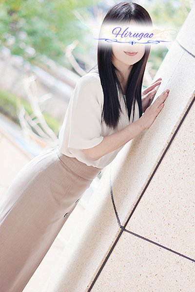 山下（昼顔妻 五反田店・五反田の人妻待ち合わせデリヘル）