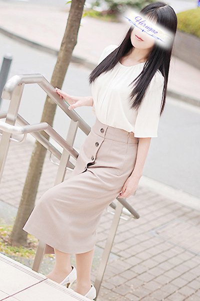 山下（昼顔妻 五反田店・五反田の人妻待ち合わせデリヘル）