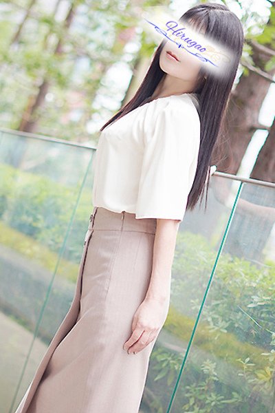 山下（昼顔妻 五反田店・五反田の人妻待ち合わせデリヘル）