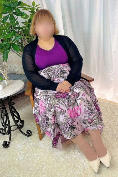 ほたる（人妻熟女の秘密の関係熊谷店・熊谷の人妻デリヘル）