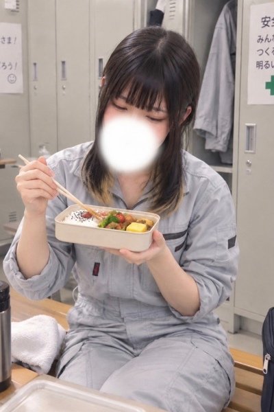 穂乃華-ほのか-（ぼくらの性処理工場in西川口・西川口の激安デリヘル）