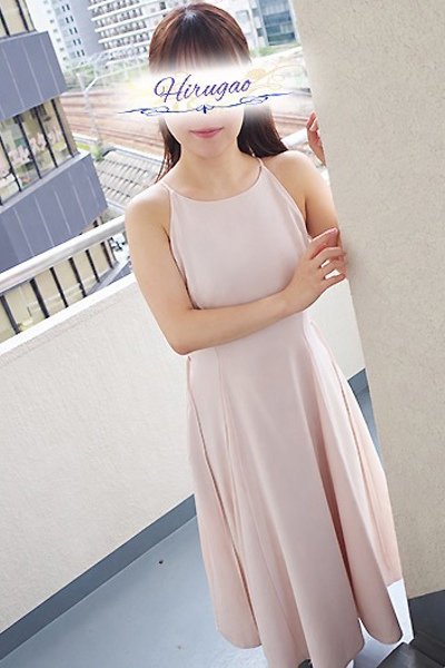 鈴音（昼顔妻 五反田店・五反田の人妻待ち合わせデリヘル）