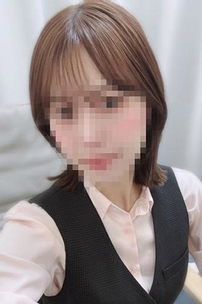 西野あやか（淫乱OL派遣商社 斉藤商事・名古屋のコスプレデリヘル）