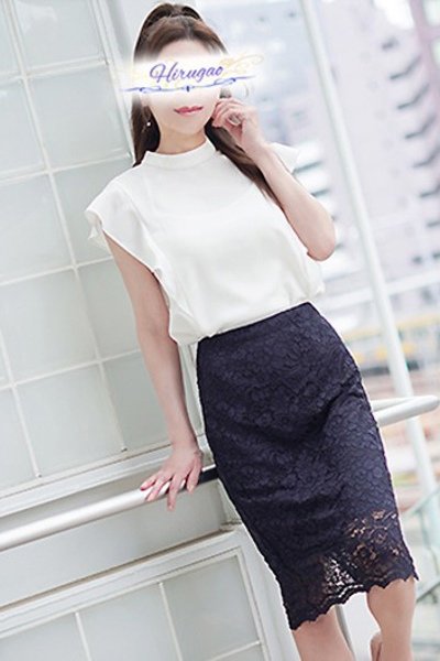 礼香（昼顔妻 五反田店・五反田の人妻待ち合わせデリヘル）