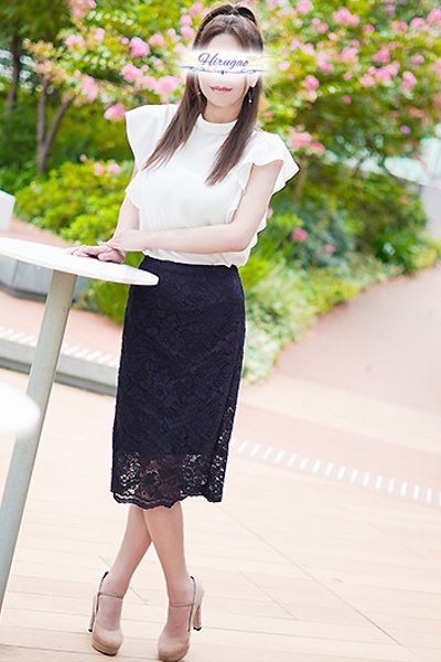 礼香（昼顔妻 五反田店・五反田の人妻待ち合わせデリヘル）