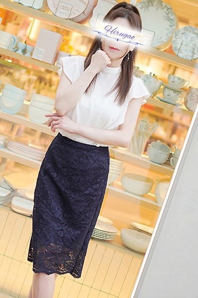 礼香（昼顔妻 五反田店・五反田の人妻待ち合わせデリヘル）