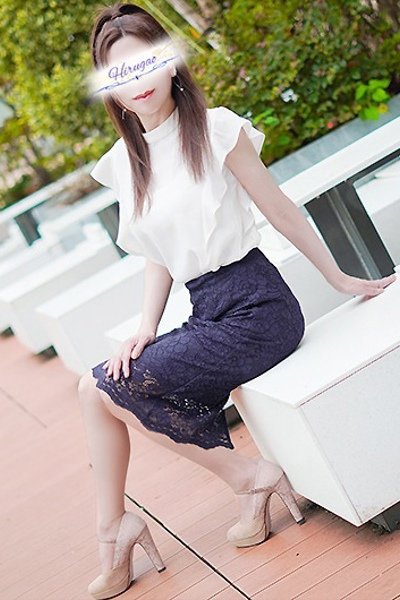 礼香（昼顔妻 五反田店・五反田の人妻待ち合わせデリヘル）
